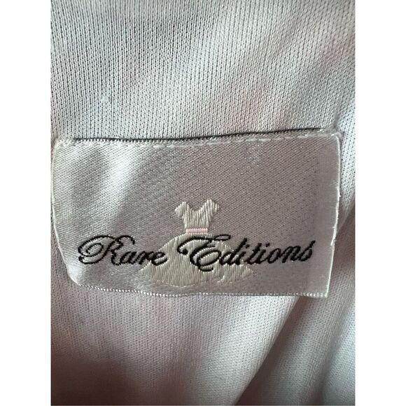 Rare Edition Colorful Dress - Picture 2 of 4